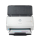 Skaner HP ScanJet Pro 2000 s2
